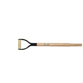 Mango pala anilla 700mm mad 37-70-0 darman
