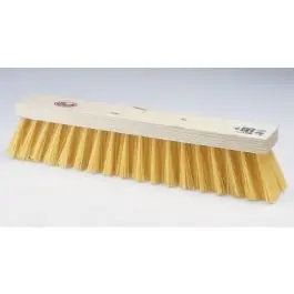 Cepillo barrendero proex 5x22 universal