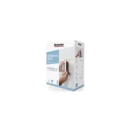 Cemento cola polvo 2 kg beissier - Aguaplast