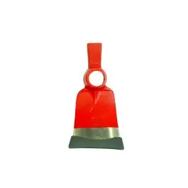 Azuela 600 gr 11-600 s/mgo con martillo onraita