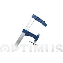 Tornillo apriete con freno 3-p/30 x 8- 25 urko