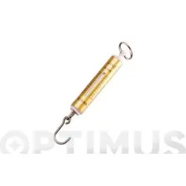 Pesa romana tubular 20 kg urko
