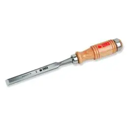 Formon carp m/mad 20mm 620-m urko
