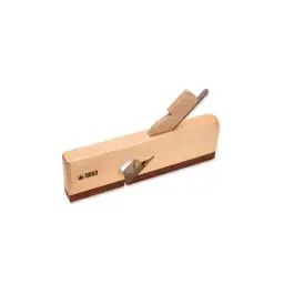 Cepillo madera guillaume cuchilla mod. 500 24mm urko