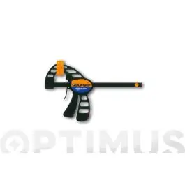 Mordaza rapida quick change 506qcel7-150 irwin