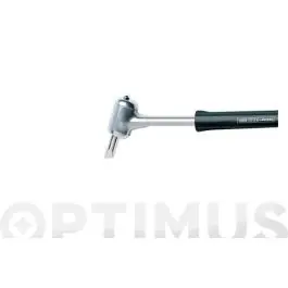 Soldador punta ld senior 150 s 230 v 150 w jbc