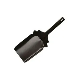 Recogedor amig 2-marron