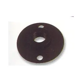 Soporte amoladora plato pg maxi