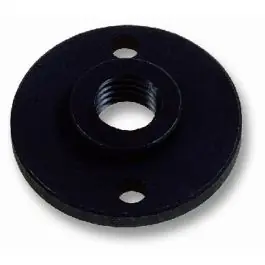 Soporte disco amoladora pg maxi
