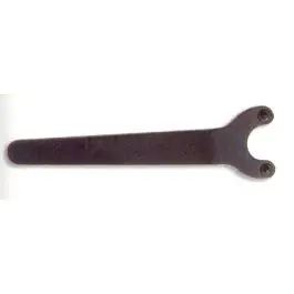 Llave amoladora soporte pg maxi