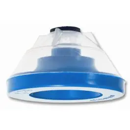 Recogedor polvo taladro prof pg maxi