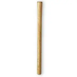 Mango martillo 380mm mad 8007-d 021753 arnau