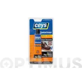 Cola de contacto contactceys 70 ml