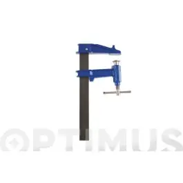 Tornillo apriete r - 200 piher