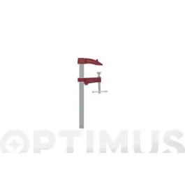Tornillo apriete marqueteria m-20 piher