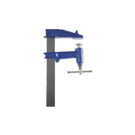 Tornillo apriete f - 30 piher