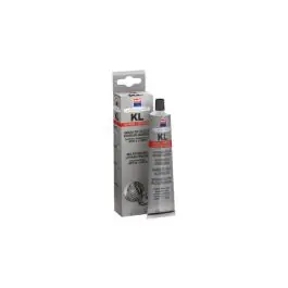 Grasa de litio kl 150 gr krafft