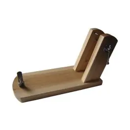 Jamonero horizontal mad alcala vivah vivahogar