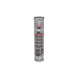 Grasa de litio kl de engrase general cartucho de 400 ml krafft