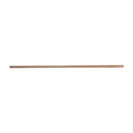 Mango espatula solador madera para uso general 22 x 1400 mm rubi