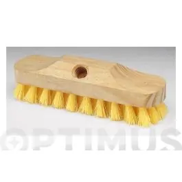Cepillo buque mexil 5 x 10 universal