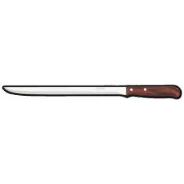 Cuchillo jamonero display 250 mm arcos