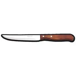 Cuchillo s/latina blister 105 mm 100501 arcos