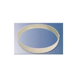 Aro criba grande 550 x 550 mm 2070799 jar