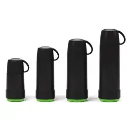 Termo pro-term verde 1/4 l valira