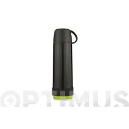 Termo pro-term verde 3/4 l valira