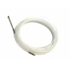 Guia elec 25mt pasacable oldisfer nyl 1392