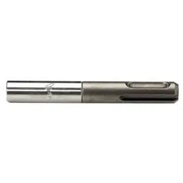 Adaptador puntas magnetico sds 10 x 80 mm bianditz