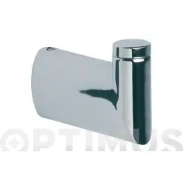 Percha baño ronda tatay
