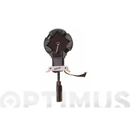 Tensor de cinta p/encolados 4 mt - 3416000 wolfcraft