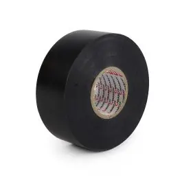 Cinta aisl. 30mt x 38mm autov. miarco pvc ne 9664