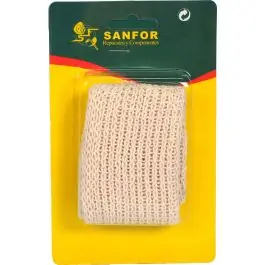 Red coc garbanzos 1kg text sanfor