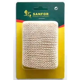 Red coc garbanzos 2kg text sanfor