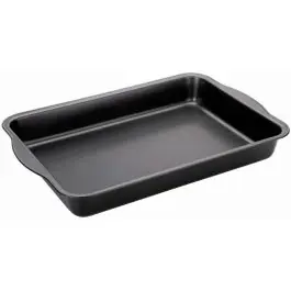 Rustidera moka 37x27x5 cm 822037 ibili