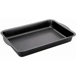 Rustidera moka 40x29x6 cm 822040 ibili