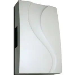 Timbre electronico dinuy urano