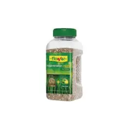 Regenerador cesped 6 meses flower 500 gr
