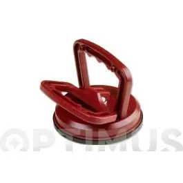 Ventosa sujeccion simple ven-1/20 kg piher