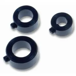 Tope profundidad pg maxi broca 6/8/10 mm 620.00 3 pz