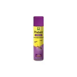 Insecticida hormigas preben 300 ml - Masso