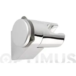 Soporte ducha universal tatay