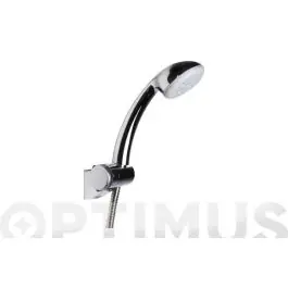 Conjunto ducha-soporte vanity 3380109 tatay
