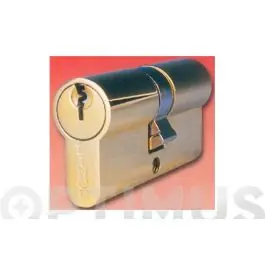 Cilindro trad europerfil doble 0803 lince