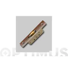 Cerradura 5554 95554 lince