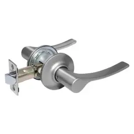Manilla cerradura baño 3b03/60-70/lp tesa
