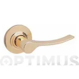 Manilla cerradura paso 3b05/60-70/lp tesa